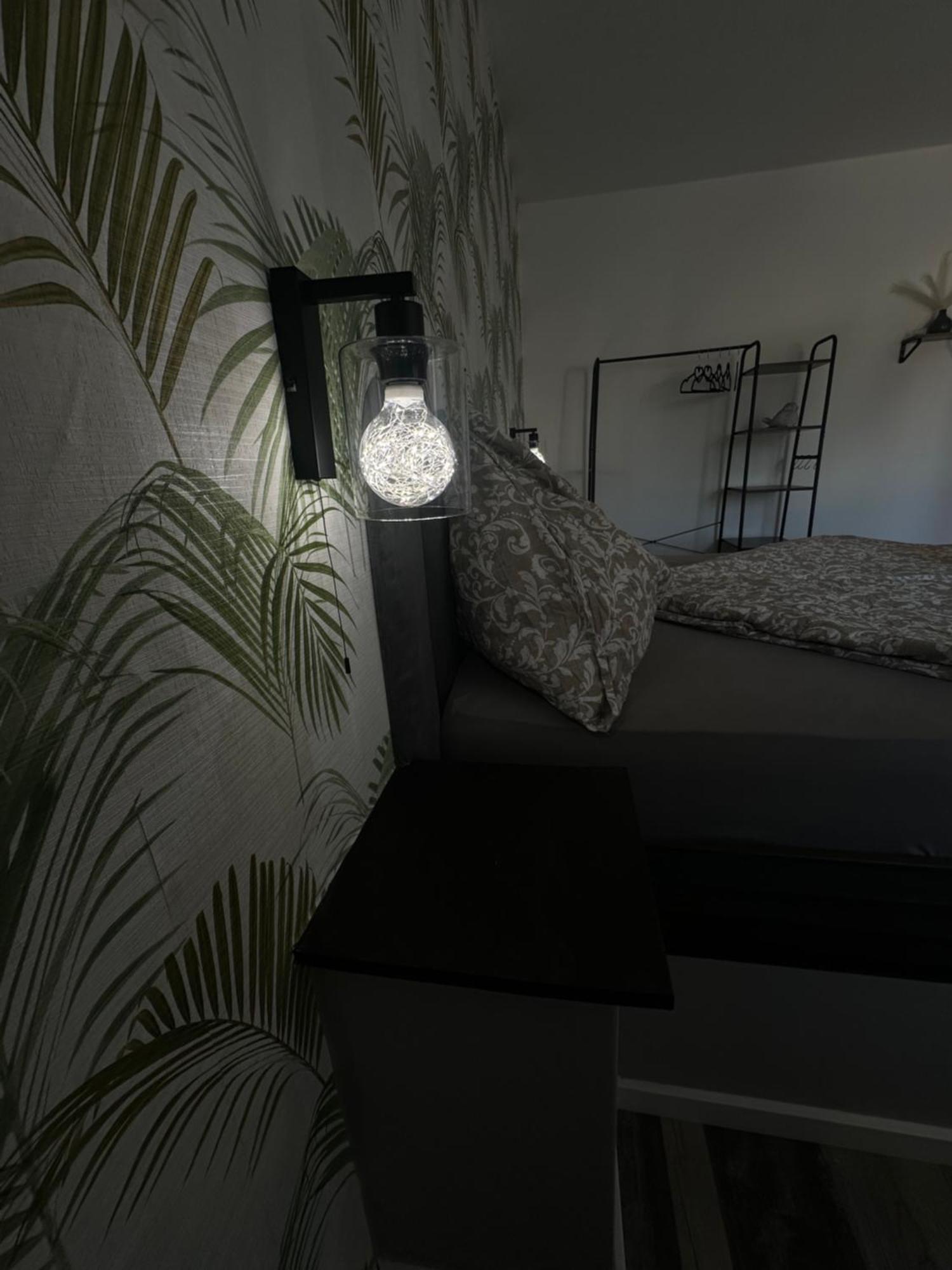 קלגנפורט Anita'S Sweet Home מראה חיצוני תמונה