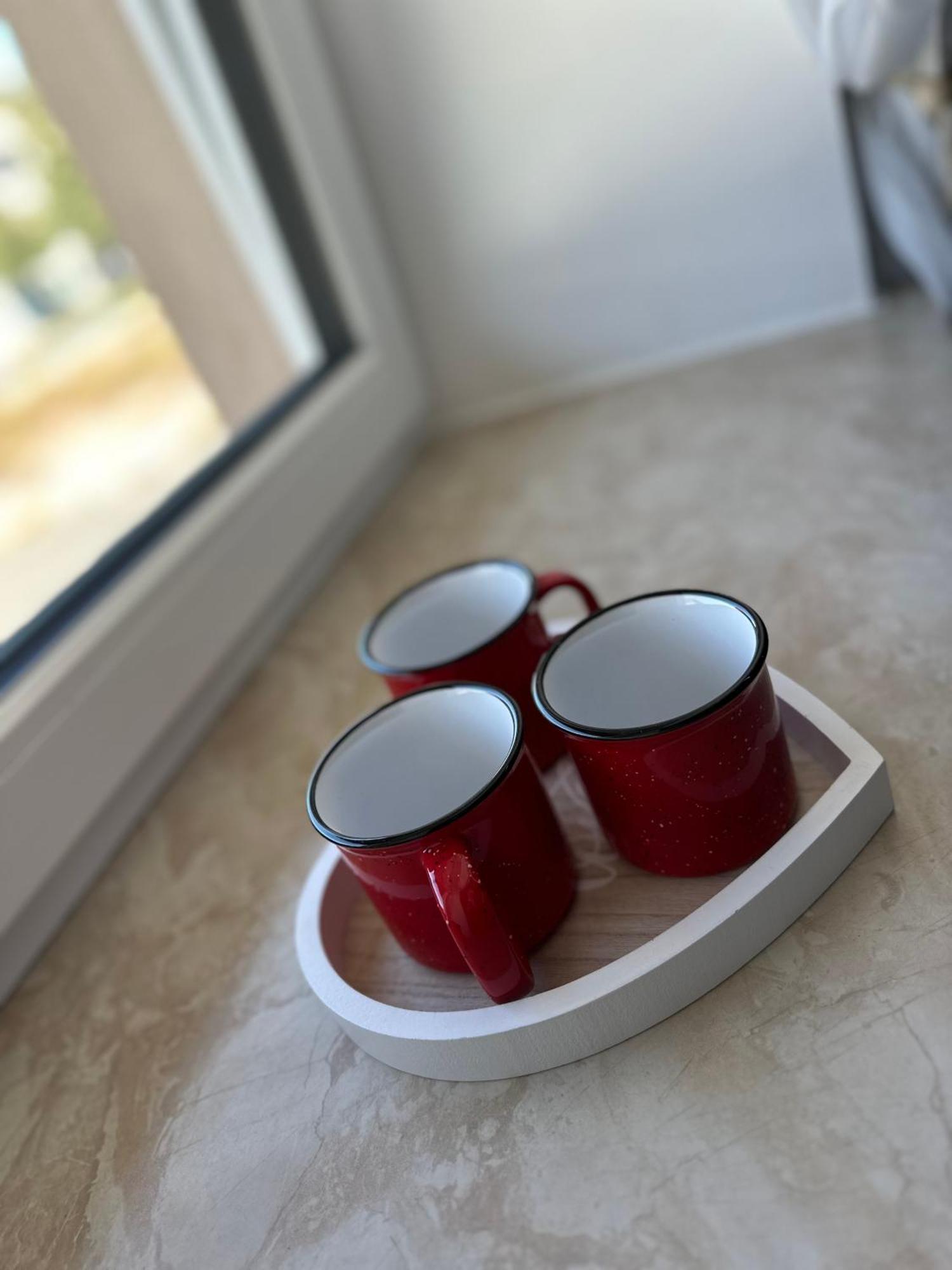 קלגנפורט Anita'S Sweet Home מראה חיצוני תמונה