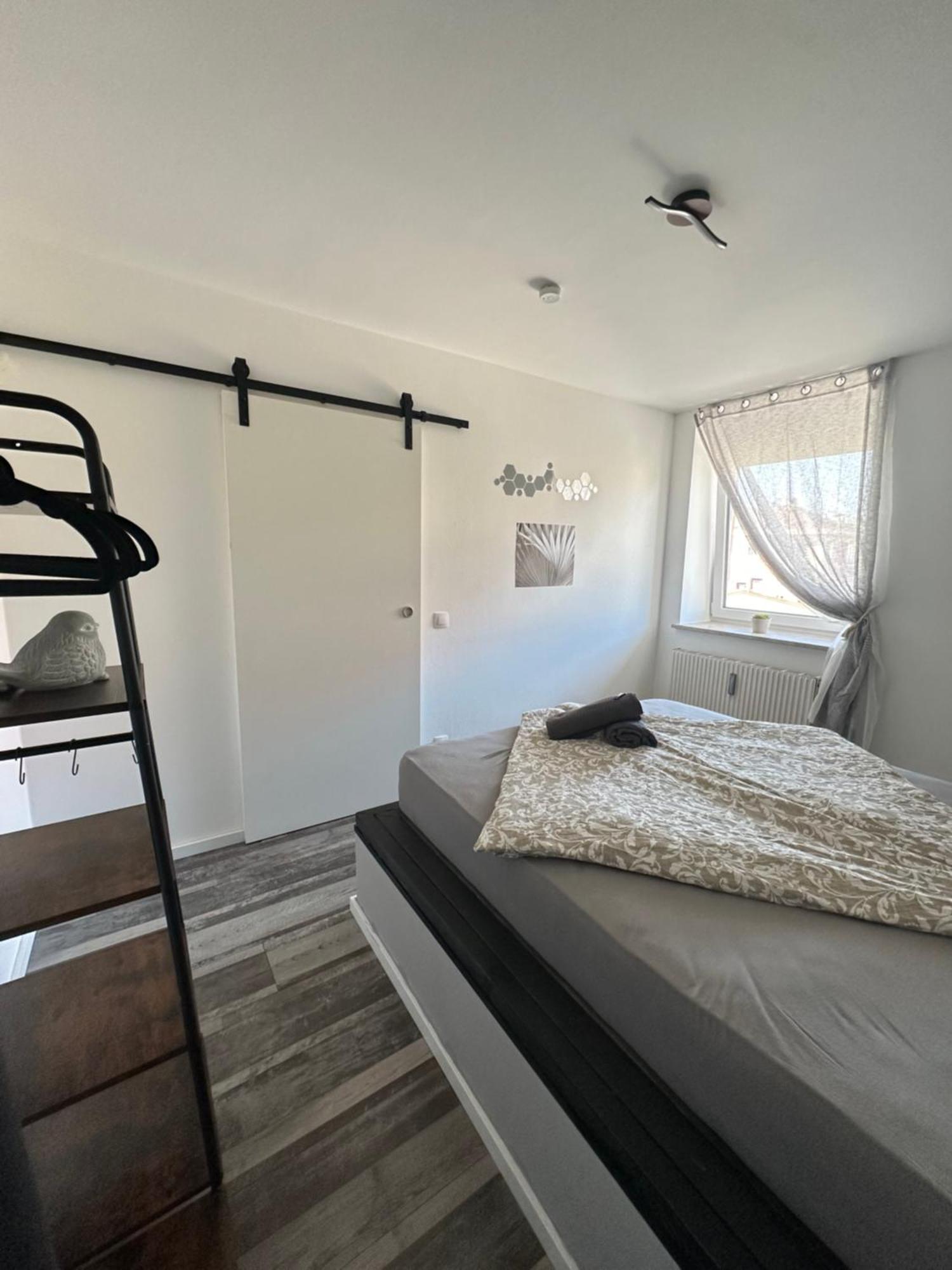 קלגנפורט Anita'S Sweet Home מראה חיצוני תמונה